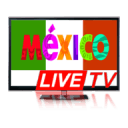 TV Streaming Mexico