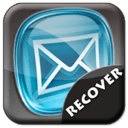 Recover Lost Message Contact
