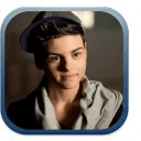 Abraham Mateo New Games