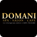 Domani Salon and Spa