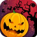 Wallpapers Free Halloween