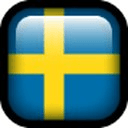 Sweden Radio