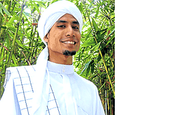 Kata-kata hikmah Ustaz Don