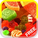 Candy Crash Lollipop Games