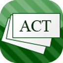 ACT Flashcards