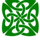 Celtic Irish Music Radio