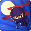 Moonlight Ninja