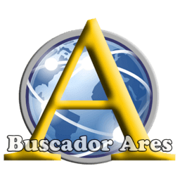 Buscador Ares