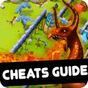 Greed For Glory Cheats Guide