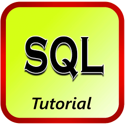 SQL SERVER Tutorial