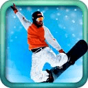 Real Snowboard 3D