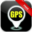 免费GPS导航