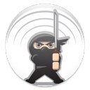 Fraction Ninja Lite