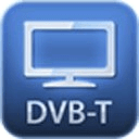 Android DVB-T