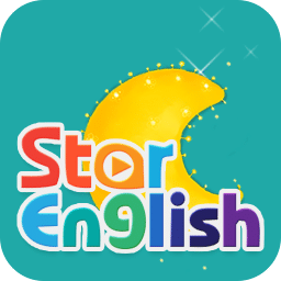 star_english