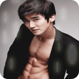 Choi Siwon Wallpaper HD