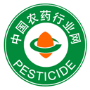 中国农药行业网