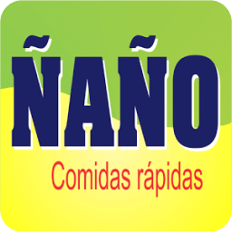 Nano