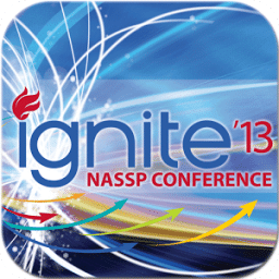 Ignite 13