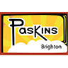 Paskins Hotel APP