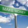 101 Ways to Make Money Online!