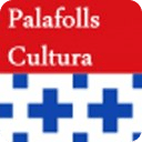 Palafolls Cultura