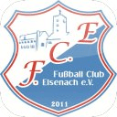 FC Eisenach e.V.