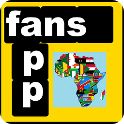 African Football News FansApp