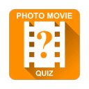 Photo Movie Quiz