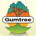 Gumtree PL