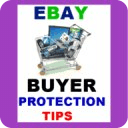 Ebay Buyer Protection Tips