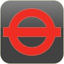 TFL Mobile - Transport London