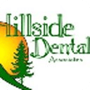 Hillside Dental Associates