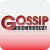 Gossip Exclusive