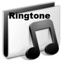 Free Ringtones Downloader