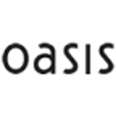 Oasis Fashion