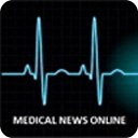 Medical News Online