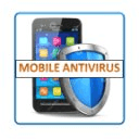 Top Ten mobile antivirus 2014