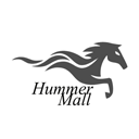 Hummer Mall
