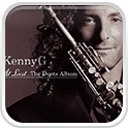 Kenny G Video Channel Free