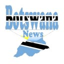 Botswana News & More