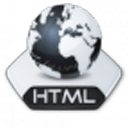 HTML CODE EDITOR TRIAL