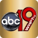 ABC 19 WKPT-TV