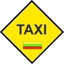 Taxi in Lithuania