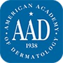 AAD Summer Academy 2014