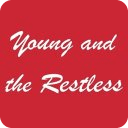 The Young and The Restless Fan