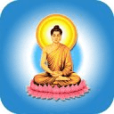 Bài Giảng Phật Học