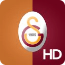 Galatasaray HD Duvarkağıtları