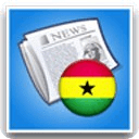 Ghana News