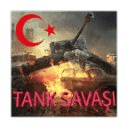 T&uuml;rk Tank Savaşı